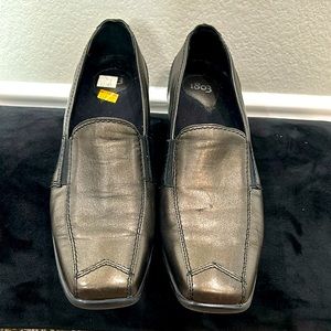 1803 Women’s Leather Shoes